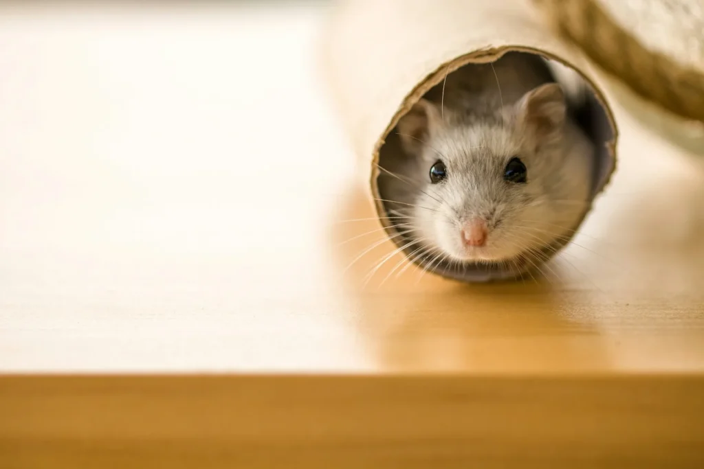 Rodent-Removal - Bridgewater Exterminator Pros | Bridgewater, NJ | 732-800-9043